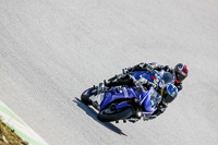 enduro-digital-images;event-digital-images;eventdigitalimages;no-limits-trackdays;park-motor;park-motor-no-limits-trackday;park-motor-photographs;park-motor-trackday-photographs;peter-wileman-photography;racing-digital-images;trackday-digital-images;trackday-photos